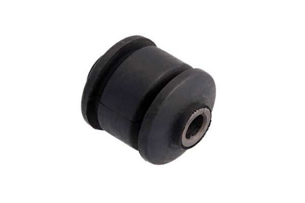 Suspension bushing